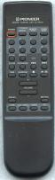 Pioneer CUXR014 Audio Remote Control