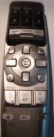 Pioneer CDR66 Audio Remote Control