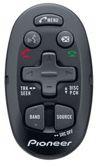 Pioneer CZX5188 CD Remote Control