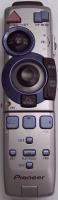 Pioneer CPN1639 Audio Remote Control