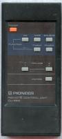 Pioneer CU560 Audio Remote Control