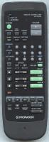 Pioneer CUCL005 Audio Remote Control