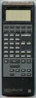 Pioneer CUPD014 Audio Remote Control