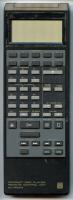 Pioneer CUPD014 Audio Remote Control