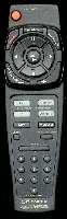 Pioneer CUS0092 Audio Remote Control