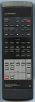 Pioneer CUSX029 Audio Remote Control