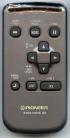 Pioneer CXA7036 Car Audio Remote Control