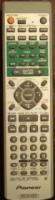 Pioneer CXB2053 Audio Remote Control