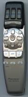 Pioneer CXB2660 Audio Remote Control