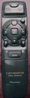 Pioneer CXB3876 Audio Remote Control