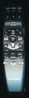 Pioneer CXB4137 Audio Remote Control