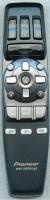 Pioneer CXB4138 Audio Remote Control