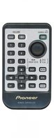 Pioneer CXB6029 Audio Remote Control