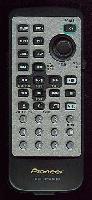 Pioneer CXB7969 Audio Remote Control