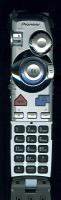 Pioneer CXB9291 Audio Remote Control