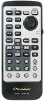 Pioneer CXC1226 Audio Remote Control