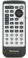 Pioneer CXC2958 Car Audio Remote Control