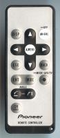 Pioneer CXC2961 Audio Remote Control