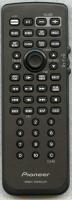 Pioneer CXC6690 Car Audio Remote Control