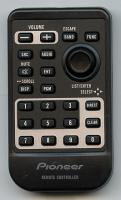 Pioneer CXC9113 Audio Remote Control