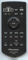 Pioneer CXE5116 Car Audio Remote Control