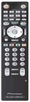 Pioneer GGF1589 Audio Remote Control