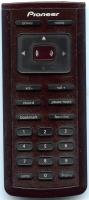 Pioneer PIONEERXM Audio Remote Control