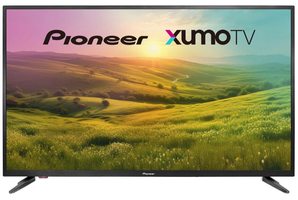 Pioneer PN43-751-24U LED 4K UHD Smart Xumo TV