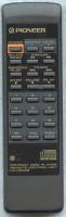 Pioneer CUPD046 Audio Remote Control