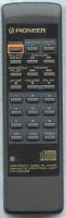 Pioneer CUPD046 Audio Remote Control