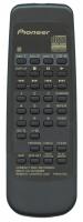 Pioneer PWW1164 Audio Remote Control