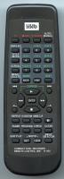 Pioneer R830 Audio Remote Control