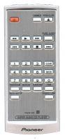 Pioneer PWW1176 Audio Remote Control