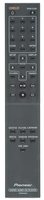 Pioneer PWW1180 CD Remote Control