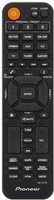 Pioneer RC971R Receiver Remote Control