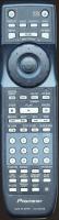 Pioneer CUDV039 DVD Remote Control