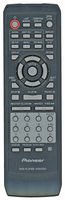 Pioneer VXX2702 DVD Remote Control