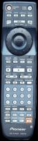 Pioneer VXX2714 DVD Remote Control