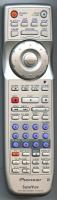 Pioneer VXX2776 DVDR Remote Control