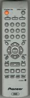 Pioneer VXX2800 Receiver Remote Control