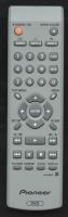 Pioneer VXX2801 DVD Remote Control