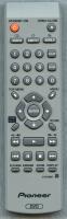 Pioneer VXX2866 DVD Remote Control