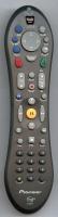 Pioneer VXX2870 DVR Remote Control