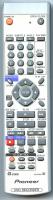 Pioneer VXX2885 Receiver Remote Control