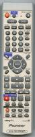 Pioneer VXX2888 Receiver Remote Control