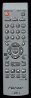 PIONEER VXX2914 DVD Remote Control