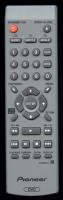 Pioneer VXX2914 DVD Remote Control