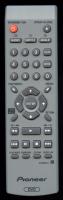 Pioneer VXX2914 DVD Remote Control