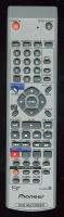 Pioneer VXX2928 Receiver Remote Control