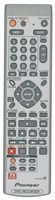 Pioneer VXX2967 Receiver Remote Control